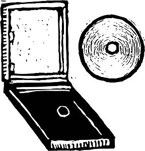 CD