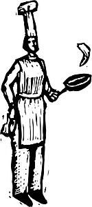 Chef 1
