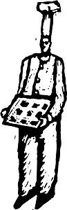 Chef 2