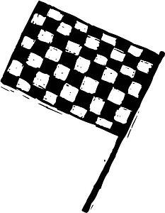 Checkered Flag