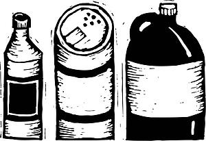 Chemicals
