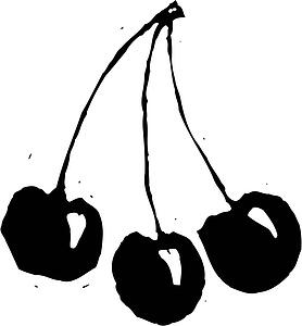 Cherries