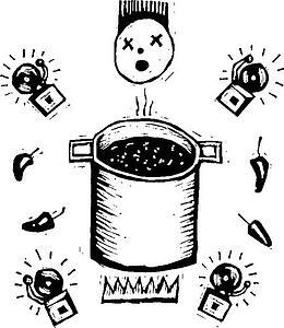 Chili