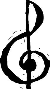 Clef