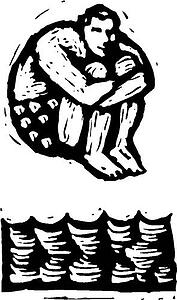 Cannonball