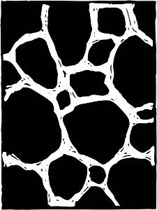 Cobble Stone