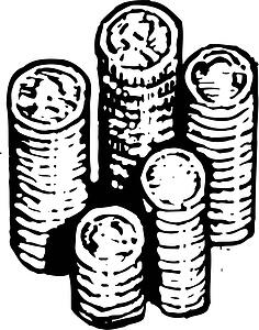 Coins