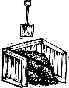Compost