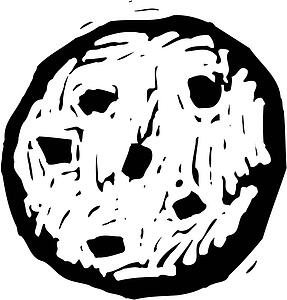 Cookie