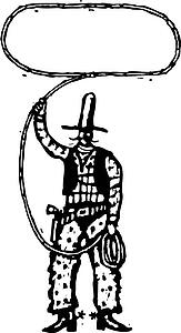 Cowboy