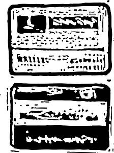 Credit Cards