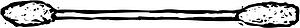 Cotton Swab