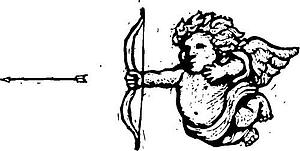 Cupid