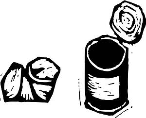 Road Trash 2