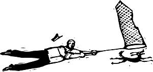 Dog Catcher