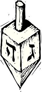 Dreidel
