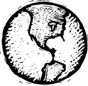 Earth / Side A