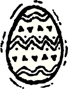 Easter Egg