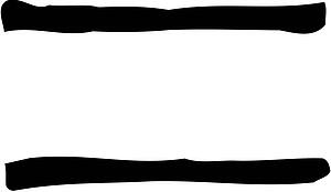 Equal