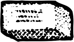 Eraser
