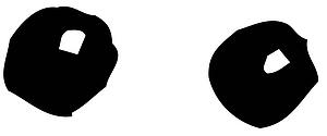 Beady Eyes