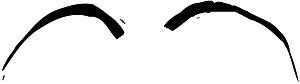 Brows 4