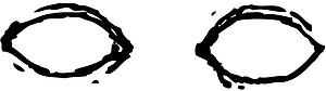Sockets