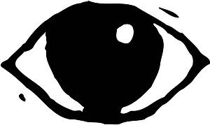 Eyeball 2