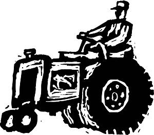 Farmer