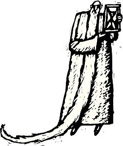 Father Time