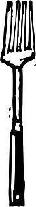 Fork
