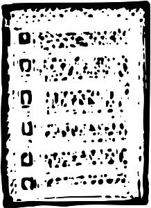 Form