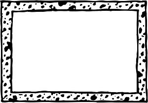 Frame 1
