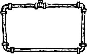 Frame 10