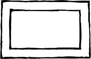 Frame 11