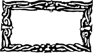 Frame 12