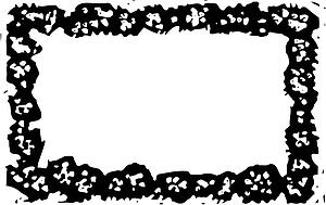 Frame 13