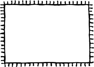 Frame 2