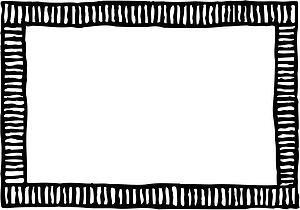 Frame 3