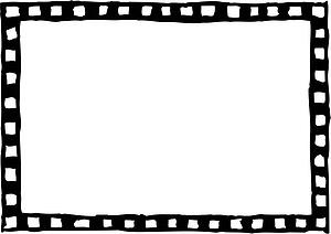 Frame 5