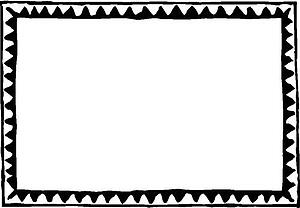 Frame 6