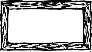 Frame 8