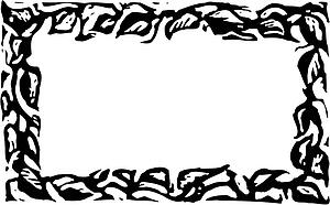 Frame 9