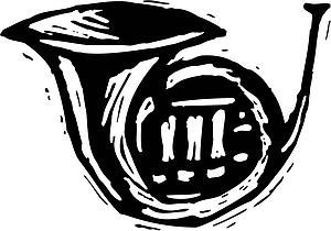 French Horn