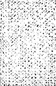 Gauze