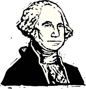 George