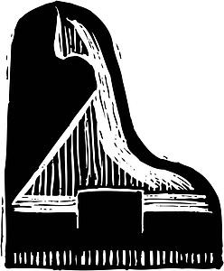 Grand Piano