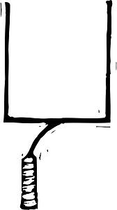 Goal Post