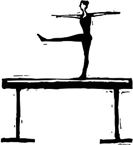 Gymnist