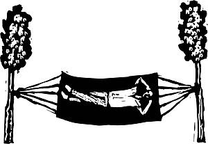 Hammock